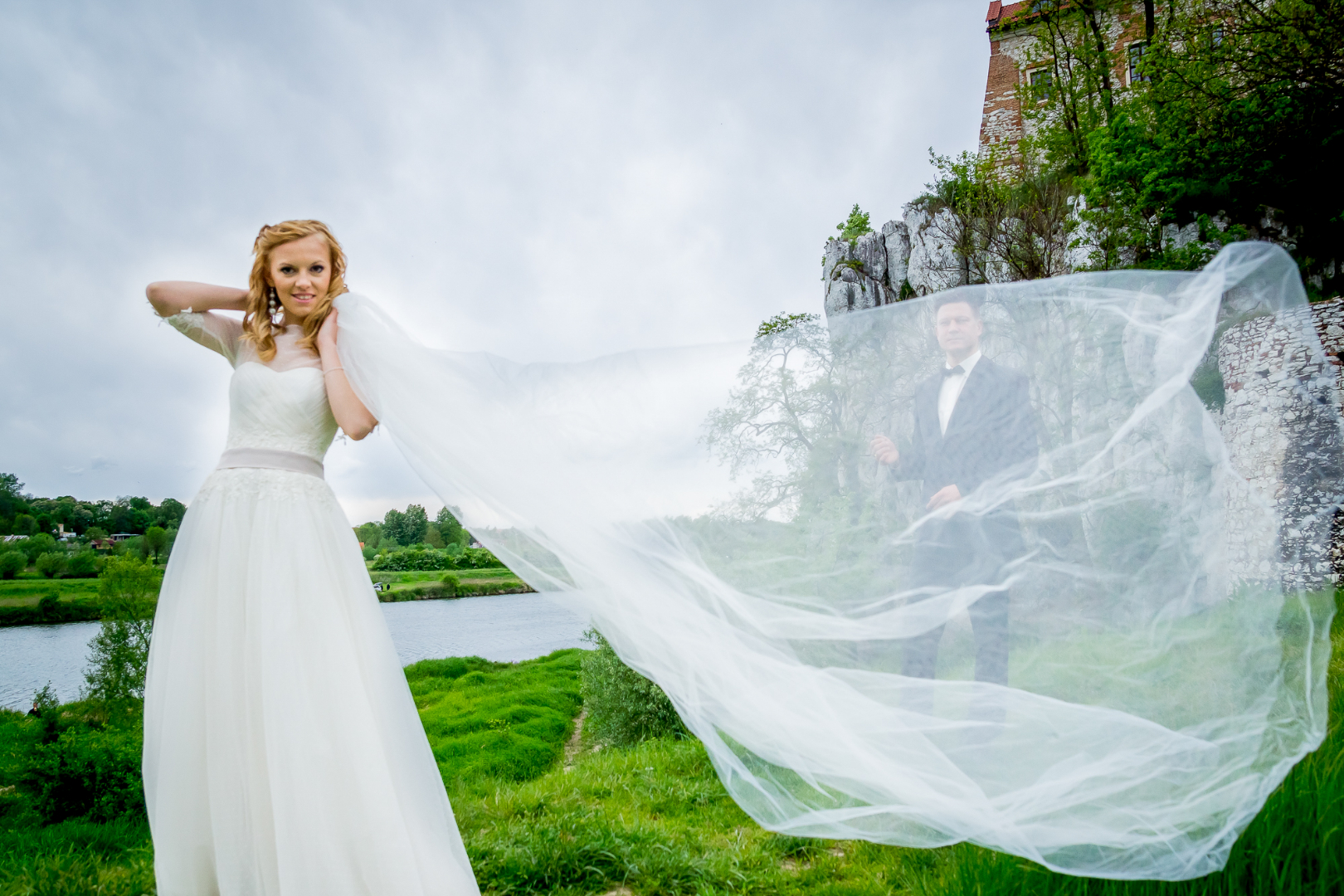 Małgorzata i Piotr 57